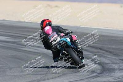 media/Oct-25-2025-Race Pace (Sat) [[47cce5476f]]/Verified/5-Turn 10 Backside (1045am)/